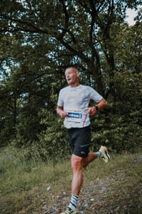 Impressionen 8. Oberlausitztrail