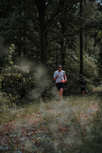 Impressionen 8. Oberlausitztrail