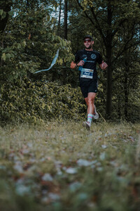 Impressionen 8. Oberlausitztrail