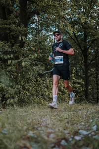 Impressionen 8. Oberlausitztrail