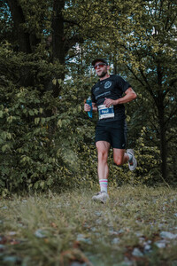 Impressionen 8. Oberlausitztrail