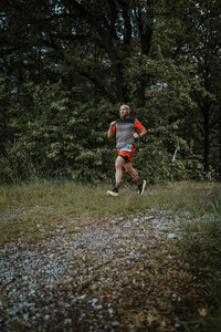 Impressionen 8. Oberlausitztrail