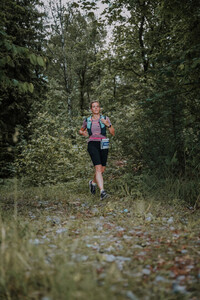 Impressionen 8. Oberlausitztrail