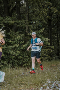 Impressionen 8. Oberlausitztrail