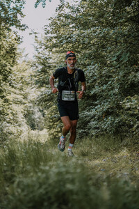 Impressionen 8. Oberlausitztrail