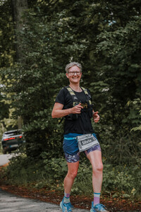 Impressionen 8. Oberlausitztrail