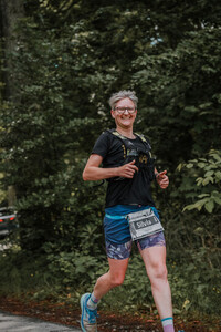 Impressionen 8. Oberlausitztrail