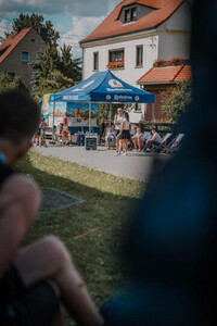 Impressionen 8. Oberlausitztrail
