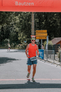 Impressionen 8. Oberlausitztrail