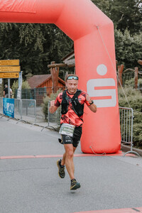 Impressionen 8. Oberlausitztrail