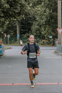 Impressionen 8. Oberlausitztrail