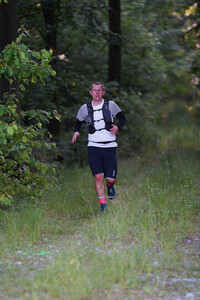Impressionen 8. Oberlausitztrail