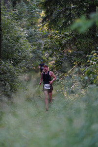 Impressionen 8. Oberlausitztrail
