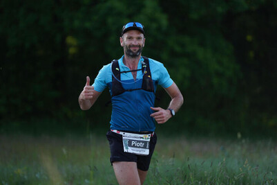 Impressionen 8. Oberlausitztrail