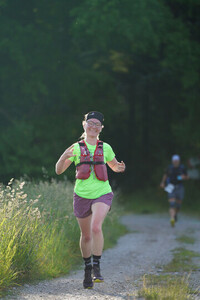 Impressionen 8. Oberlausitztrail