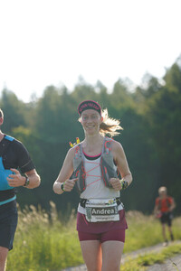Impressionen 8. Oberlausitztrail