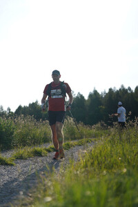 Impressionen 8. Oberlausitztrail
