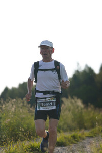 Impressionen 8. Oberlausitztrail