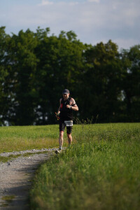 Impressionen 8. Oberlausitztrail