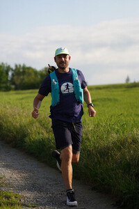 Impressionen 8. Oberlausitztrail