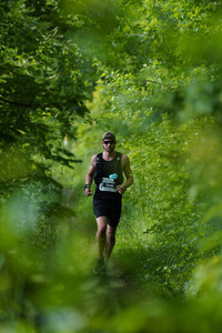 Impressionen 8. Oberlausitztrail