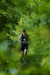 Impressionen 8. Oberlausitztrail
