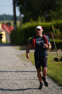 Impressionen 8. Oberlausitztrail