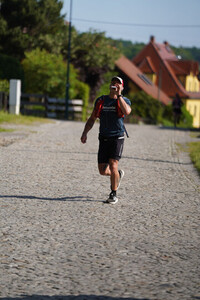 Impressionen 8. Oberlausitztrail