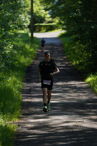 Impressionen 8. Oberlausitztrail