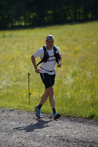 Impressionen 8. Oberlausitztrail