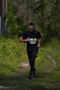 Impressionen 8. Oberlausitztrail