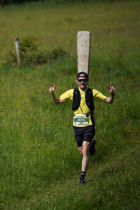 Impressionen 8. Oberlausitztrail