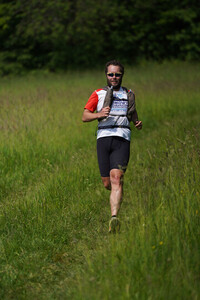Impressionen 8. Oberlausitztrail