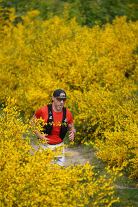 Impressionen 8. Oberlausitztrail