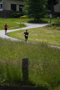 Impressionen 8. Oberlausitztrail