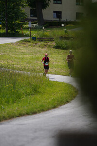 Impressionen 8. Oberlausitztrail
