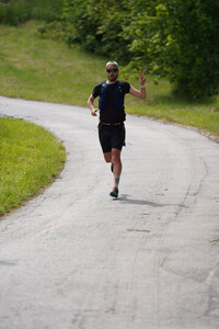Impressionen 8. Oberlausitztrail