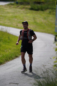 Impressionen 8. Oberlausitztrail