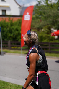 Impressionen 8. Oberlausitztrail