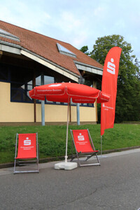 Impressionen 8. Oberlausitztrail