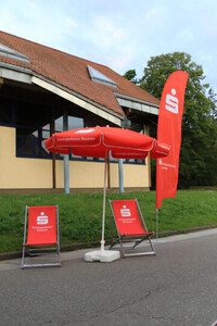 Impressionen 8. Oberlausitztrail