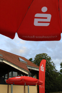 Impressionen 8. Oberlausitztrail