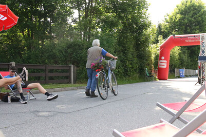 Impressionen 8. Oberlausitztrail