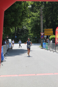 Impressionen 8. Oberlausitztrail