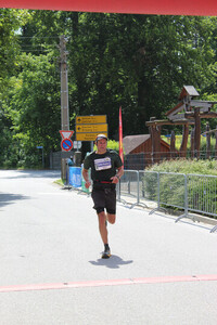 Impressionen 8. Oberlausitztrail