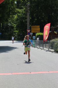 Impressionen 8. Oberlausitztrail