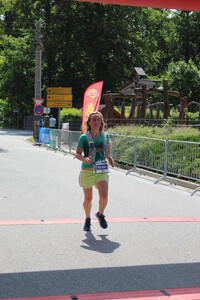 Impressionen 8. Oberlausitztrail