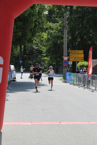Impressionen 8. Oberlausitztrail