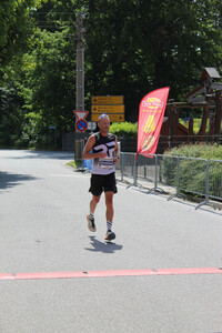 Impressionen 8. Oberlausitztrail