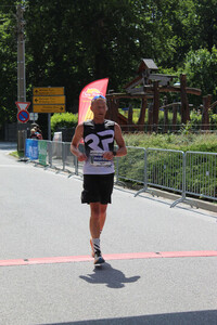 Impressionen 8. Oberlausitztrail
